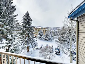 3br/3ba W/ Pool & Hot Tub - Near Gondola & Lake 3 Bedroom Condo - Image 3