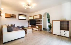 Nice Home in Techelsberg With 1 Bedrooms and Wifi - Image 5