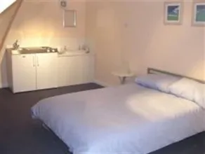 Athol House - Image 3