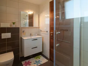 Beautiful Comfortable Villa on Island Brac - Image 2