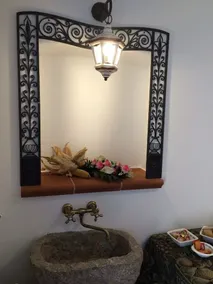 Bed & Breakfast Al Castello - Image 5