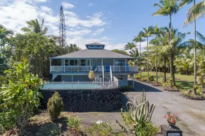 Kaloli Sunrise By The Sea 2 Bedroom Home by Redawning - Image 5