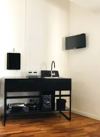 4 Patroni B&B - Image 4