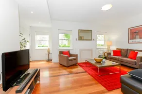 Boutique Stays - Brighton Vale - Image 4