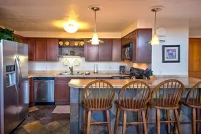 Bozeman - Loft In The Rockies - Image 5