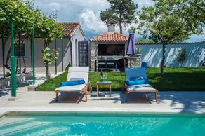 Villa San Cassiano - Image 2