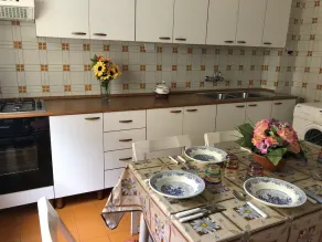 Suite del Mar - Image 5