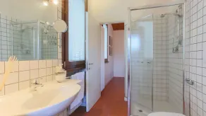 Villa Alsir 4, Emma Villas - Image 4