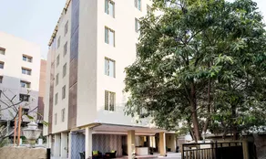 Trend Viman Nagar By Treebo Rooms - Image 4