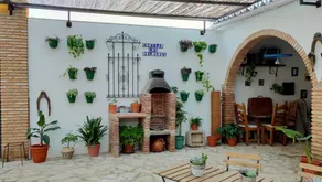 Cortijo Los Dólmenes - Image 4
