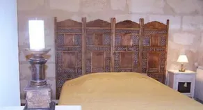 Hôtel Le Clos du Prince Cavanac - Image 5