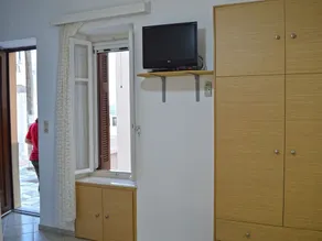 Danai's Apartment - Image 4