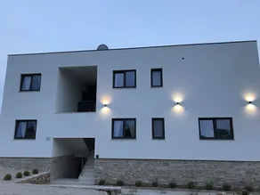Apartments Naomi - Image 3