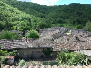Etape Du Château - Image 5