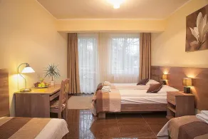 Planeta Hotel - Image 3