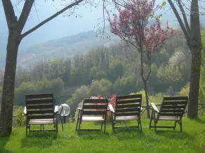 Centro Agrituristico & Country House Cittadella - Image 3