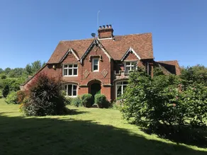 Willow Down - Image 5