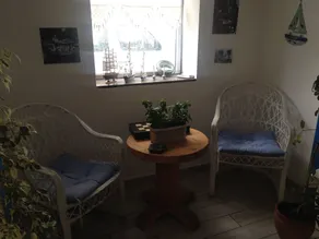 Marina Boutique Hotel - Image 5