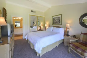 764 S At Silverado 1 Bedroom Condo - Image 3