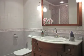 Casa Rural Villa Luz - Image 4