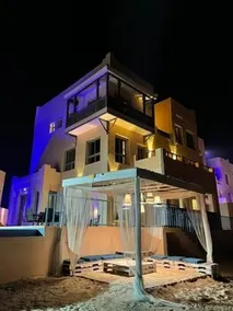 Wave Resort - Image 4