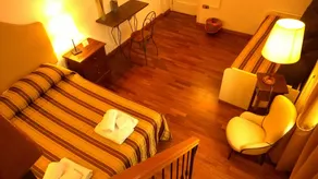 Palazzo Magnocavallo B&B - Image 5