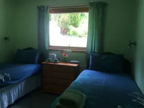Givendale Guest House - Image 4