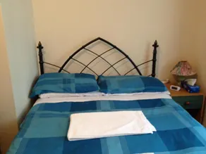 Lenton Lodge Guest House - Image 3
