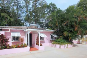 Belair by Blue Sky Luxury - Image 4