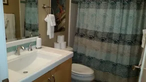 61 San Miguel 3 Bedroom Townhouse by Redawning - Image 5