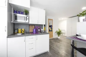 Yugo Ablett House - Image 2