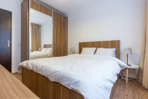 Apartment Venus - Image 2