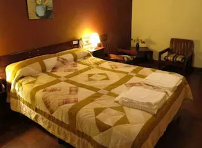 Hosteria Cabra Corral - Image 2