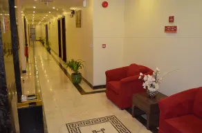Diamond Suites - Image 2