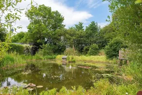 Calf Pen - Tranquil 2-bedroom Holiday Cottage - Image 2