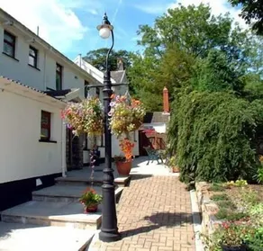 Penrhadw Farm - Image 3