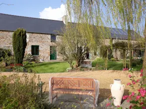Le Clos Martin - Image 2