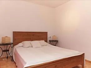 Villa Tord - Image 4