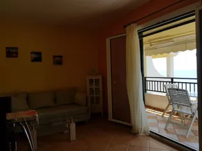 Glyfada Beachfront 2 - Image 2
