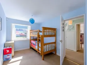 Rhodes Cottage - Image 4