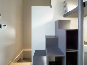 Appartement de vacances avec terrasse et jacuzzi | Plage à proximité - Image 3