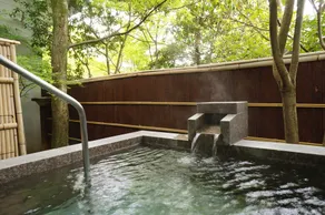 Sansuien - Image 3