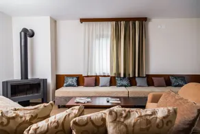 Vila San Spa & Wellness - Image 5