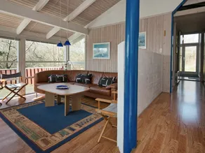 7 Person Holiday Home in Ebeltoft - Image 4