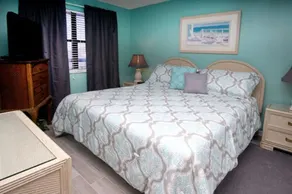 Oceans By Elliott Beach Rentals - Image 3