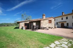 Doga delle Clavule - Image 5