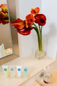 Chi Residences 314 - Image 3
