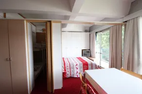 Residence Marilleva 1400 - Image 5