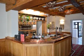 The Buck Hotel - Image 5