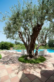 Villa Etna - Image 4